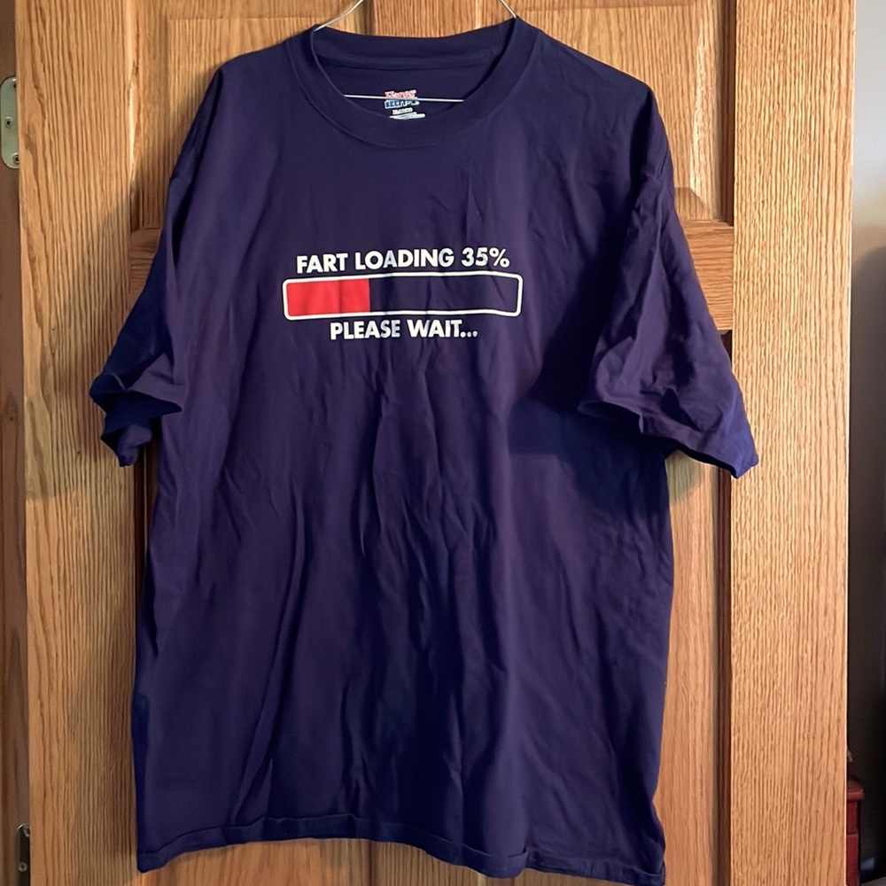 Mens t shirt